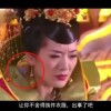 香港6合开奖结果+开奖记录今晚开奖现场